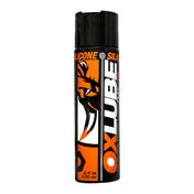 Oxballs Thick Silicone Oxlube 44Oz