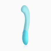 Biird Gii Gspot Vibrator Mint