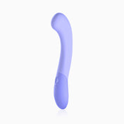 Biird Gii Gspot Vibrator Lilac