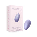 Wellness Serene Vibe Lavender