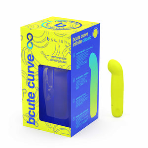 B Swish Bcute Classic Curve Infini Le  Y