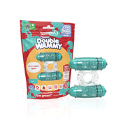 Screaming O 4B Double Wammy Kiwi