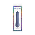 Charms Fern Gray