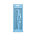 Obsessions Scarlett Light Blue