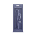 Obsessions Scarlett Dark Blue