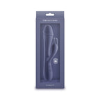 Obsessions Scarlett Dark Blue