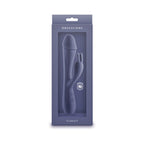 Obsessions Scarlett Dark Blue