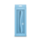 Obsessions Rhett ight Blue