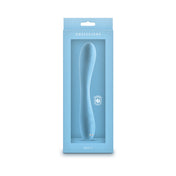 Obsessions Rhett Ight Blue