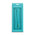 Obsessions Zeus Light Green