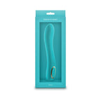 Obsessions Zeus Light Green