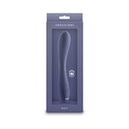 Obsessions Rhett Dark Blue
