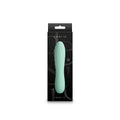 Desire Destiny Mint