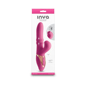 Inya Enamour Pink