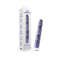 Limited Addiction Florade Recha Vib 7 Pu