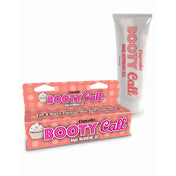 Bootycall Anal Desens Cupcake 15Oz