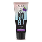 Pro Blo Blue Raspberry 15oz