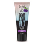 Pro Blo Blue Raspberry 15Oz