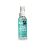 Clean Af Spray Tea Tree 2Oz