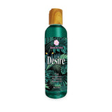 Desire Pheromone MassOil PinkGrapef 4oz