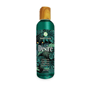 Desire Pheromone MassOil EucalyptusMint