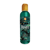 Desire Pheromone Mass Oil Tangerine 4oz