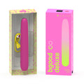 B Swish Bgood Deluxe Infinite Rose