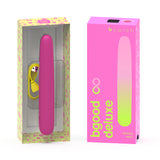 B Swish Bgood Deluxe Infinite Rose