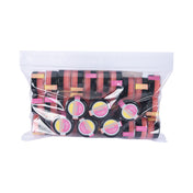 Nipple Nibbler Cool Tin Bm 3G Lem 36Pc