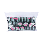 Nipple Nibbler Cool Tin Bm 3G Melon 36Pc