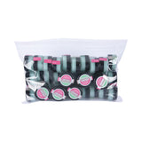Nipple Nibbler Cool Tin Bm 3g Melon 36pc