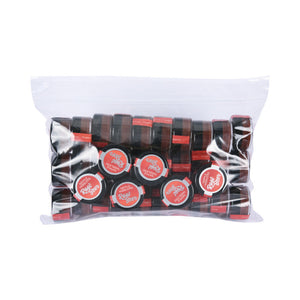Nipple Nibbler Cool Tin Bm 3g RBeer36pc