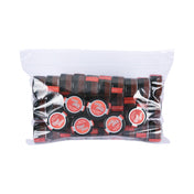 Nipple Nibbler Cool Tin Bm 3G Rbeer36Pc