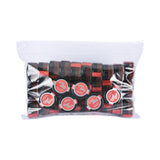Nipple Nibbler Cool Tin Bm 3G Rbeer36Pc