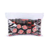 Nipple Nibbler Cool Tin Bm 3g RBeer36pc