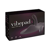 Vibepad 3 Rc With Gspot