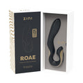 Zini Roae Se Black/Gold