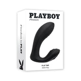 PB Play Time Rechargeable P Spot Vib 2 A