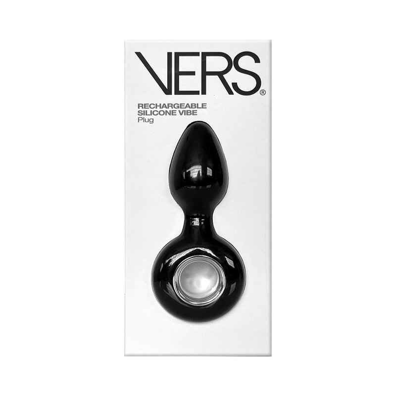 Vers Plug Vibe