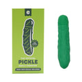 Emojibator Pickle Usb