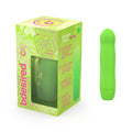 B Swish Bdesired Infinite Deluxe Le Gree