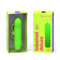 B Swish Bdesired Infinite Deluxe Green