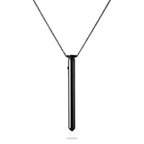 Crave Vesper 2 Black