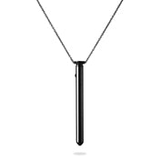 Crave Vesper 2 Black