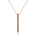 Crave Vesper 2 Rose Gold