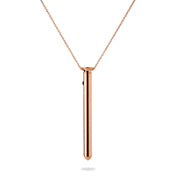Crave Vesper 2 Rose Gold