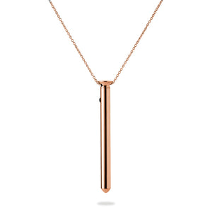 Crave Vesper 2 Rose Gold