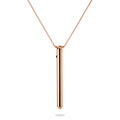 Crave Vesper 2 Rose Gold