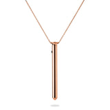 Crave Vesper 2 Rose Gold