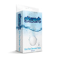 Swert Cleaner Tabs 30ct